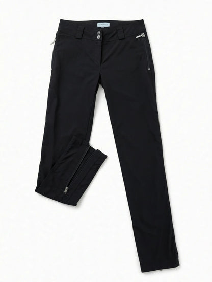 Pantalon Anatomie