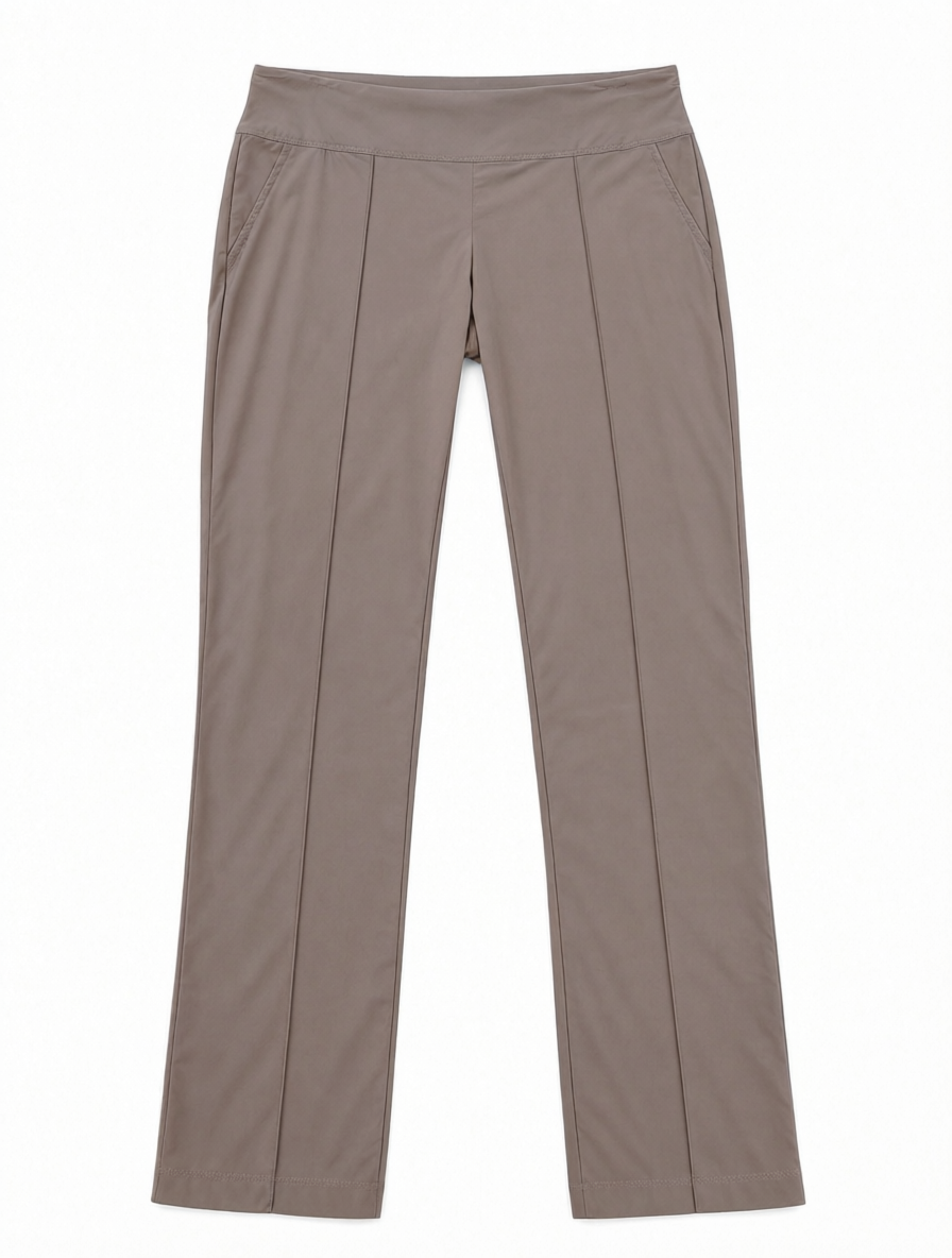 Pantalon Anatomie