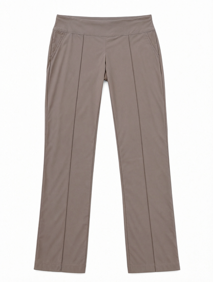 Pantalon Anatomie