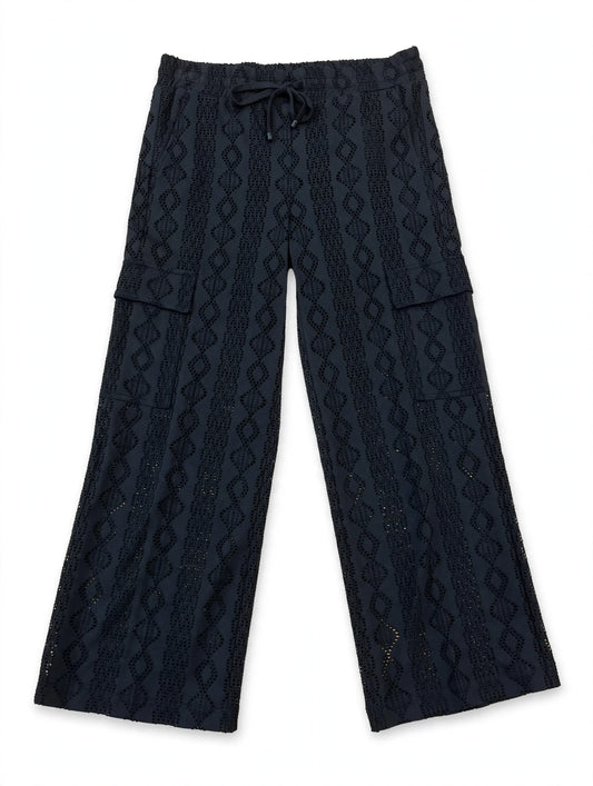 Pantalon Cambio