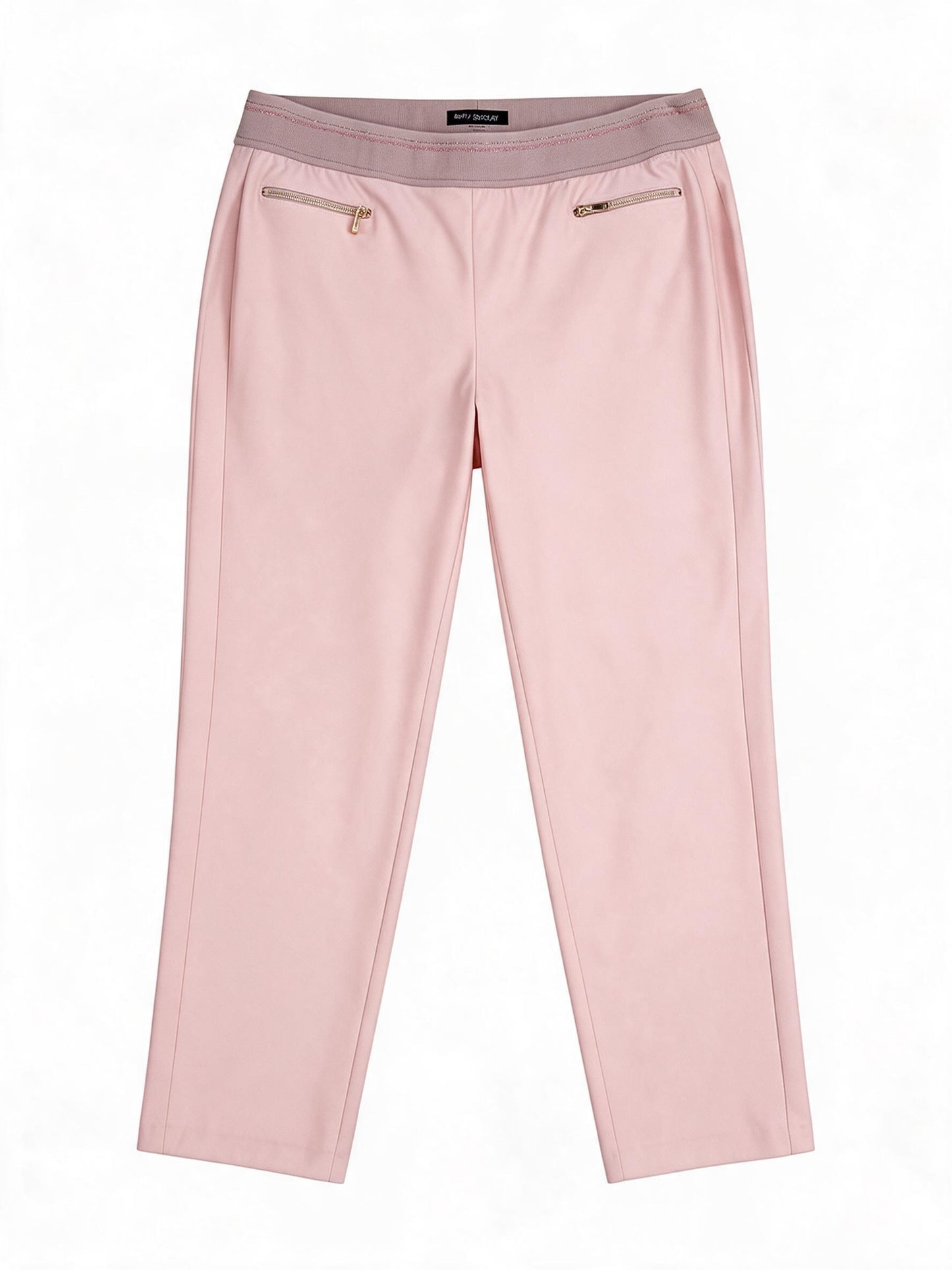 Pantalon Betty Barclay