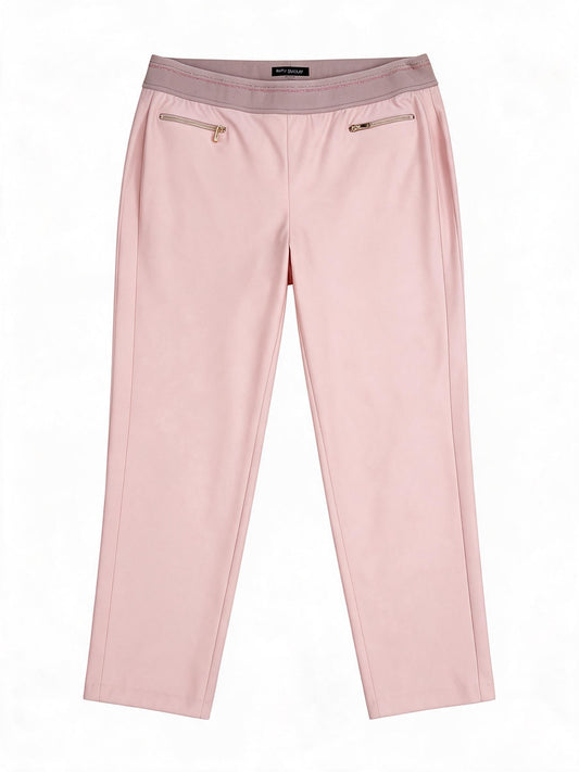 Pantalon Betty Barclay