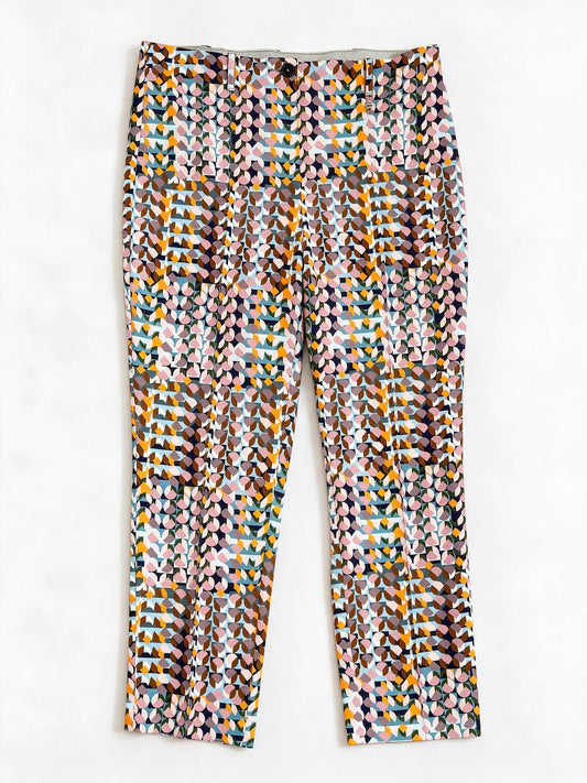 Pantalon Marc Cain