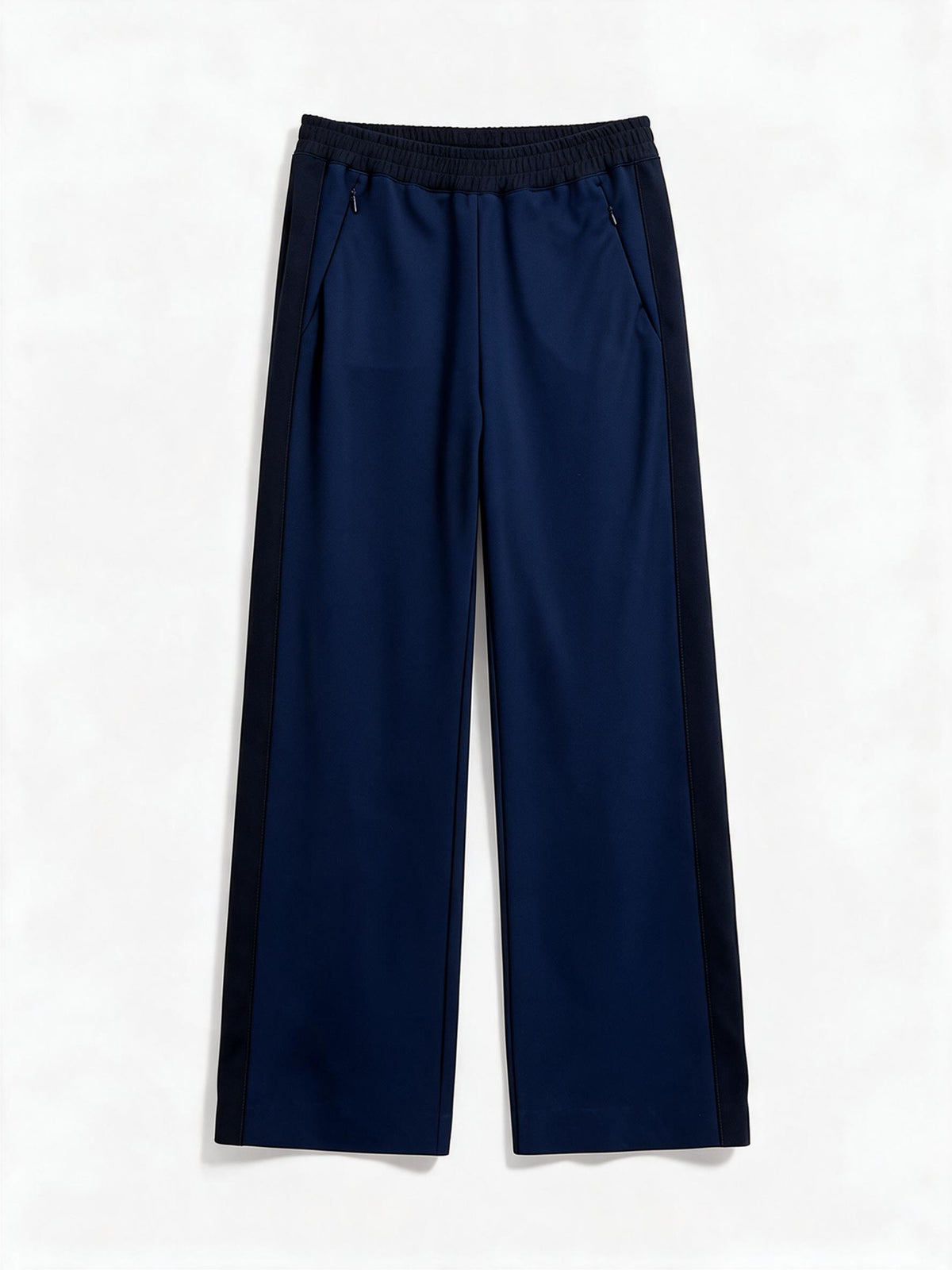 Pantalon Marc Cain