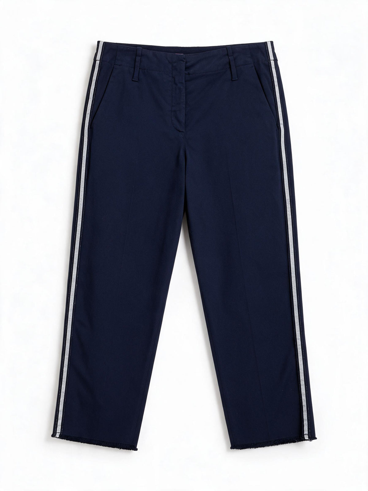 Pantalon Luisa Cerano