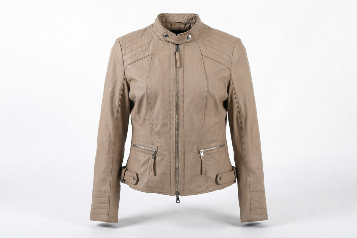 Veste Marc Cain