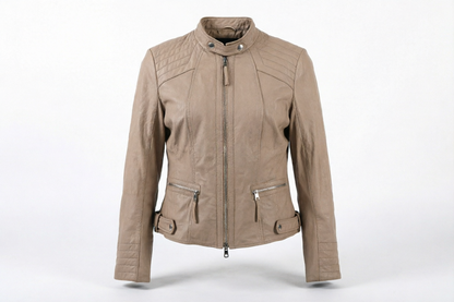 Veste Marc Cain
