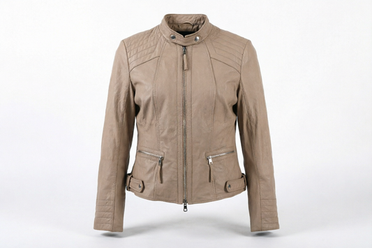 Veste Marc Cain