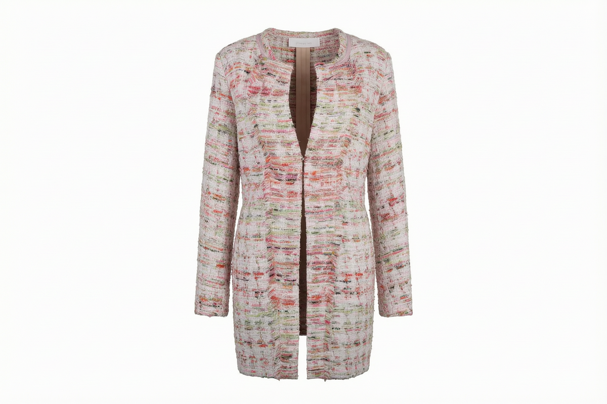 Veste Riani