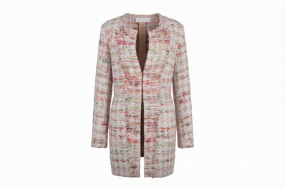 Veste Riani