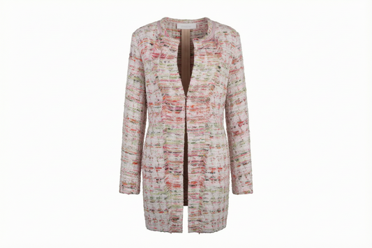 Veste Riani