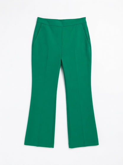 Pantalon Marc Cain