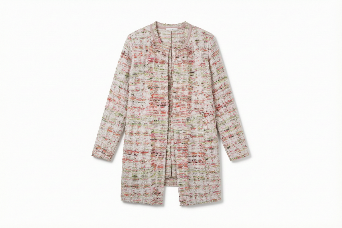 Veste Riani