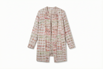 Veste Riani