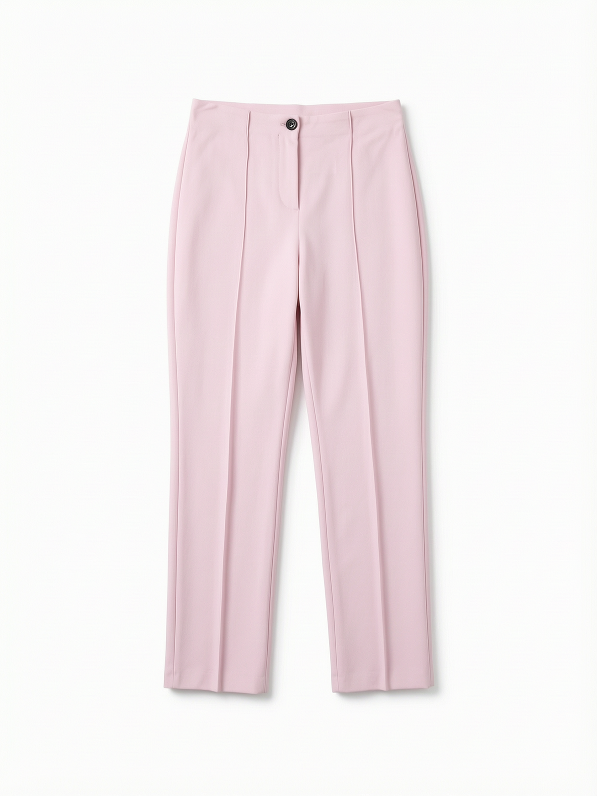 Pantalon Marc Cain