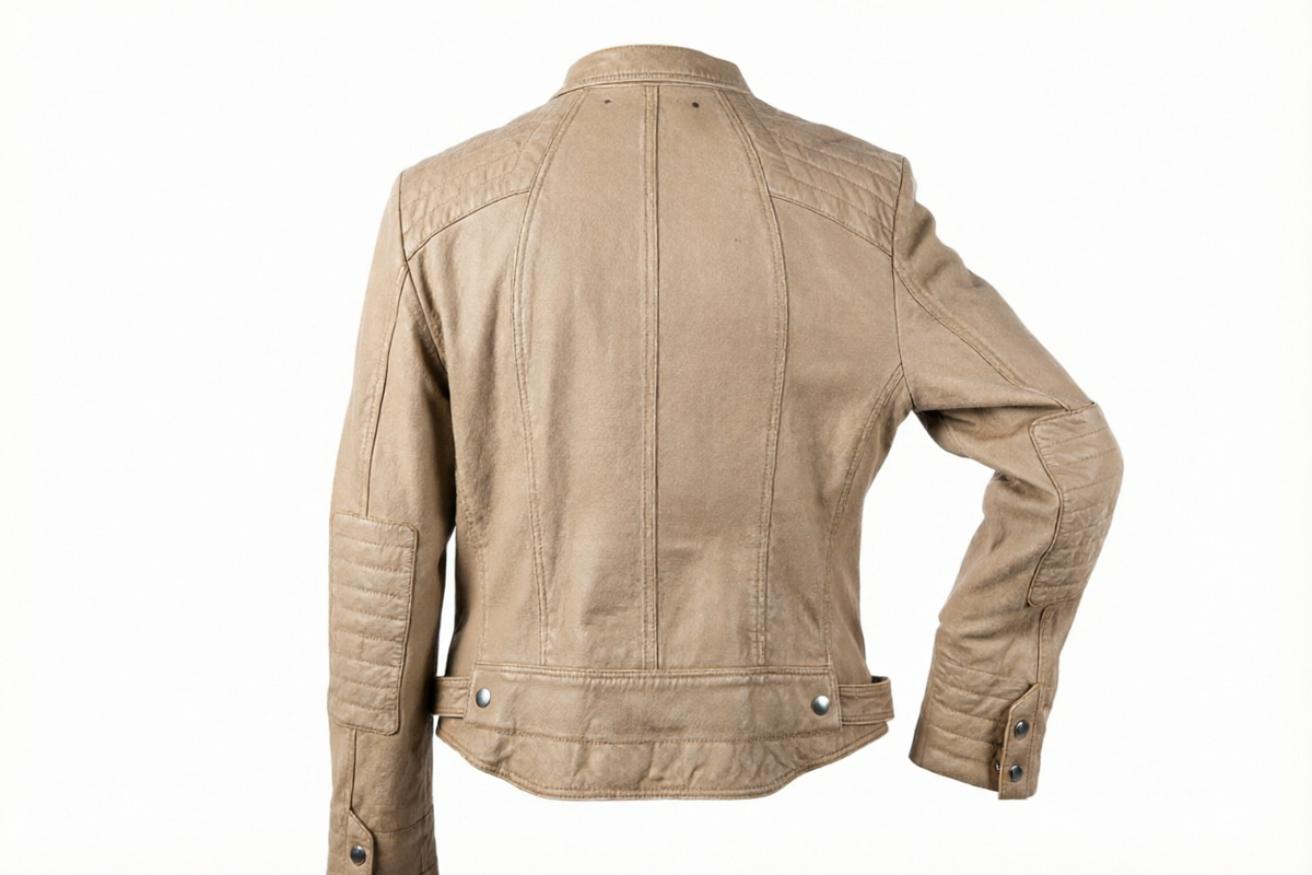 Veste Marc Cain