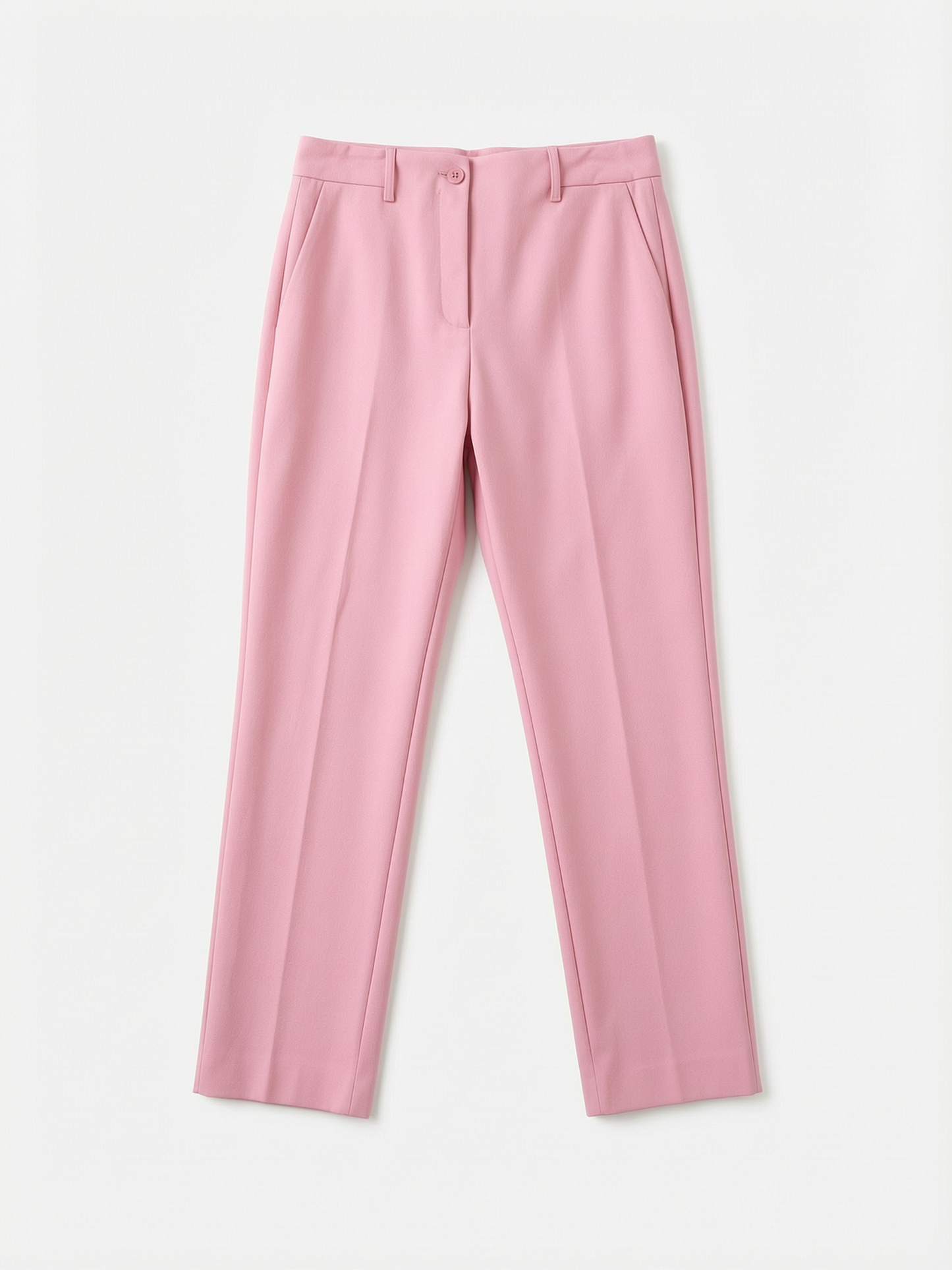 Pantalon Marc Cain