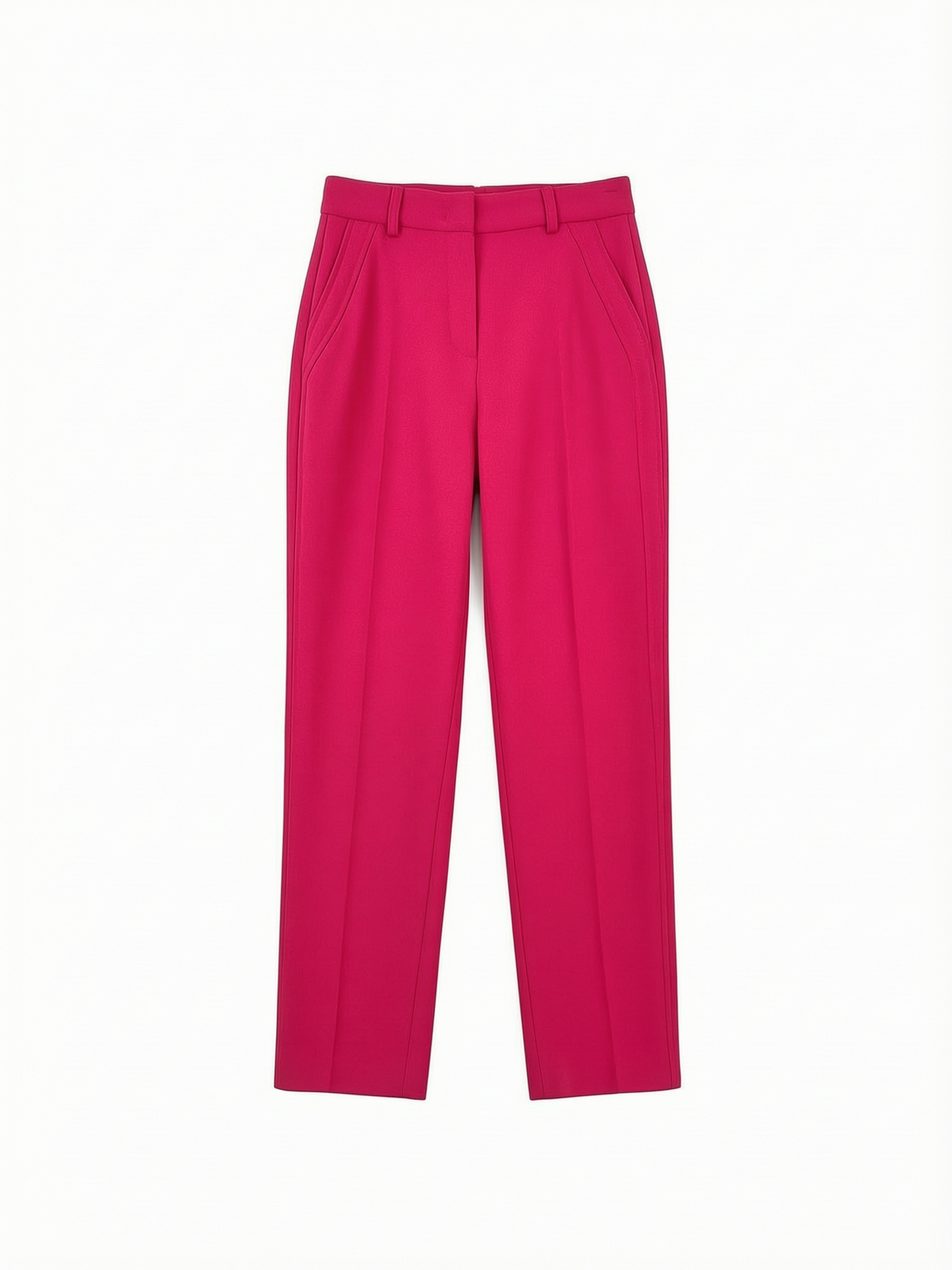 Pantalon Riani