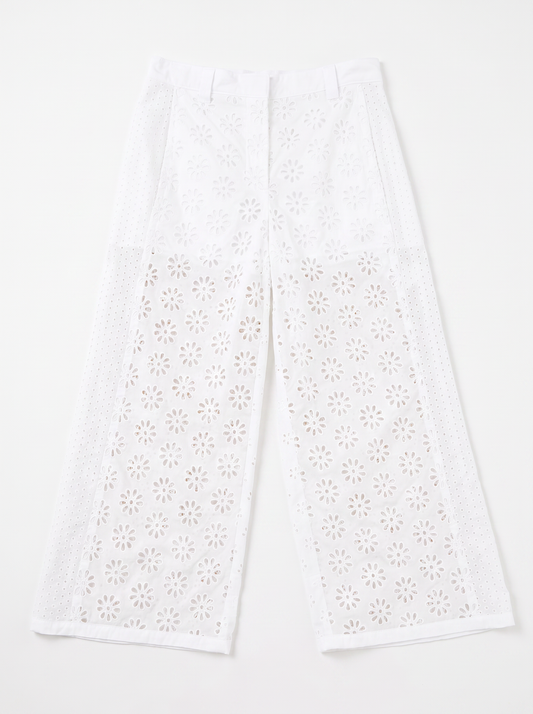 Pantalon Marc Cain