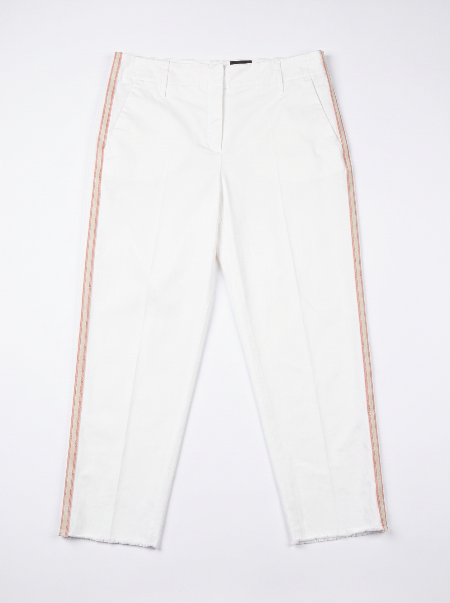 Pantalon Luisa Cerano