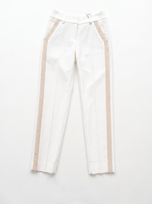 Pantalon Raffaello Rossi