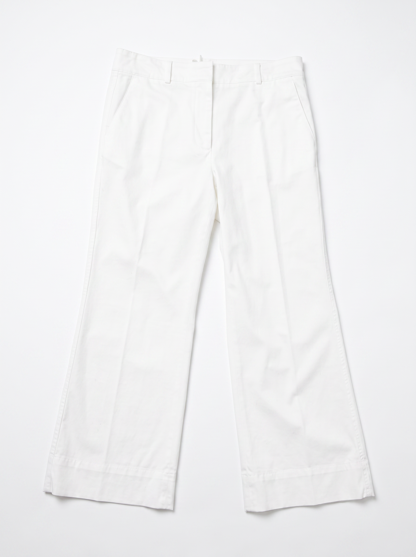 Pantalon Tonet