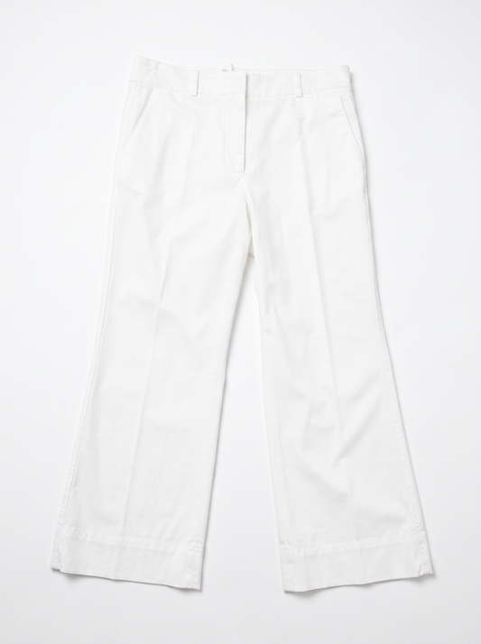 Pantalon Tonet