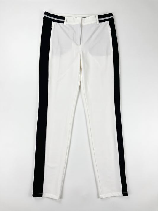 Pantalon Marc Cain