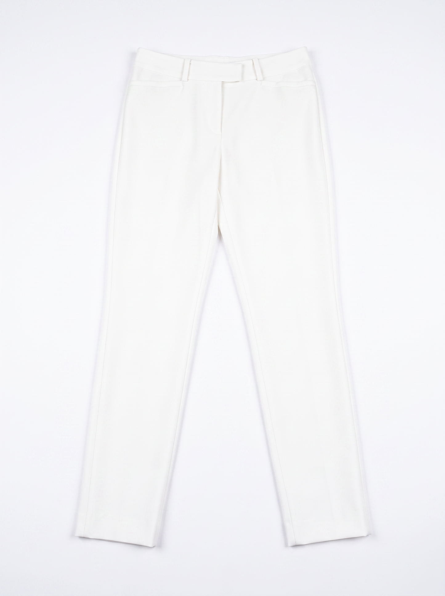 Pantalon Windsor