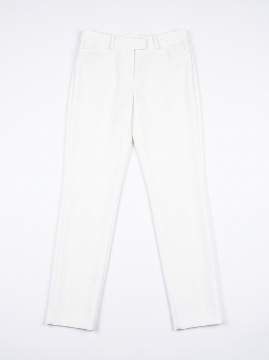 Pantalon Windsor