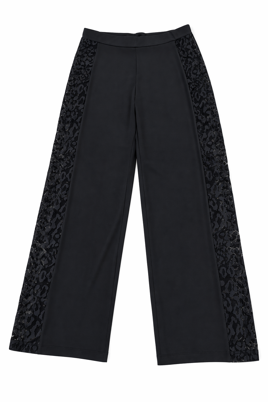 Pantalon Anatomie