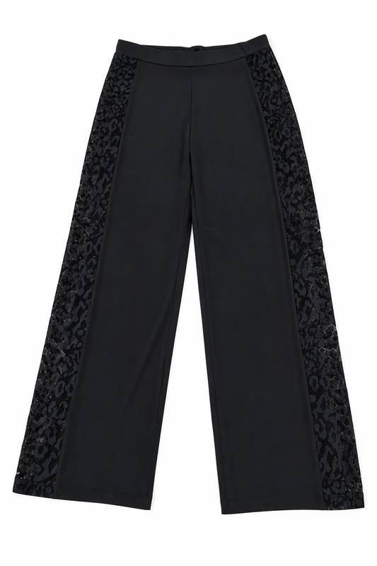Pantalon Anatomie