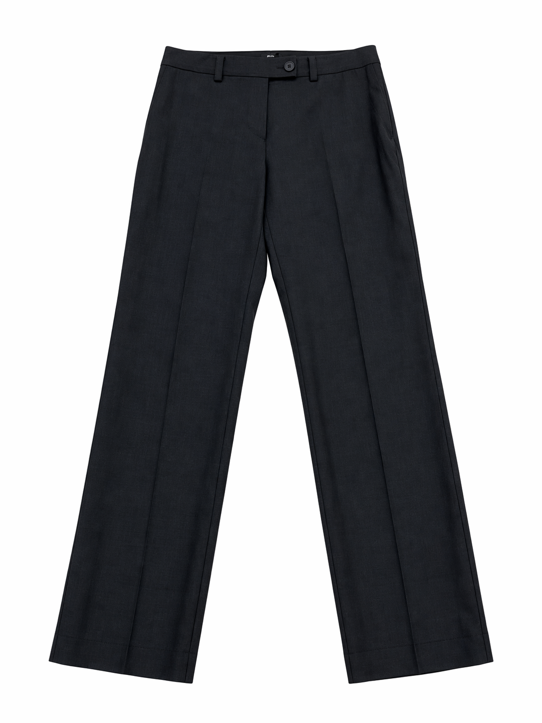 Pantalon Riani