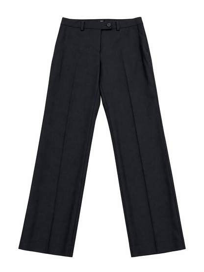 Pantalon Riani