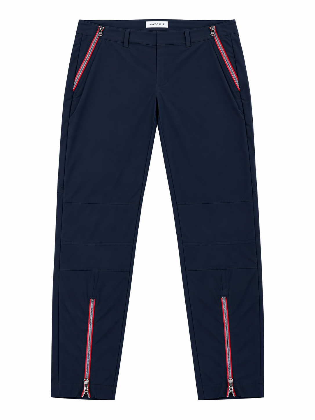 Pantalon Anatomie