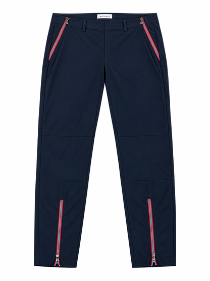 Pantalon Anatomie