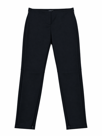 Pantalon Luisa Cerano