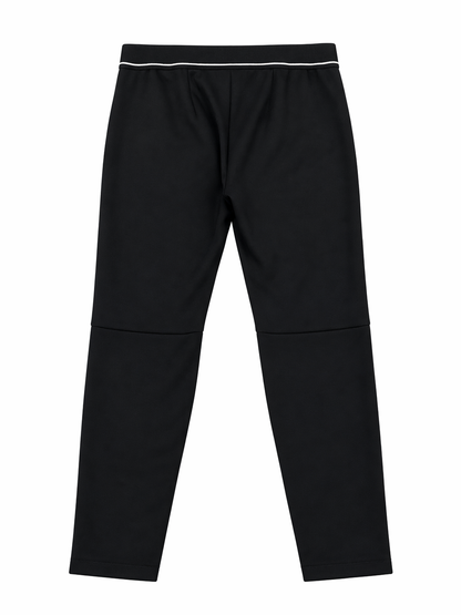 Pantalon Luisa Cerano