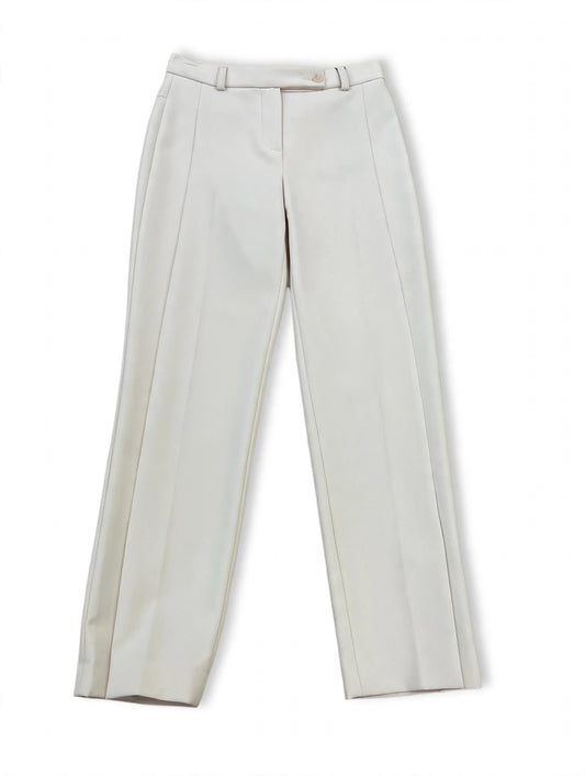 Pantalon Riani