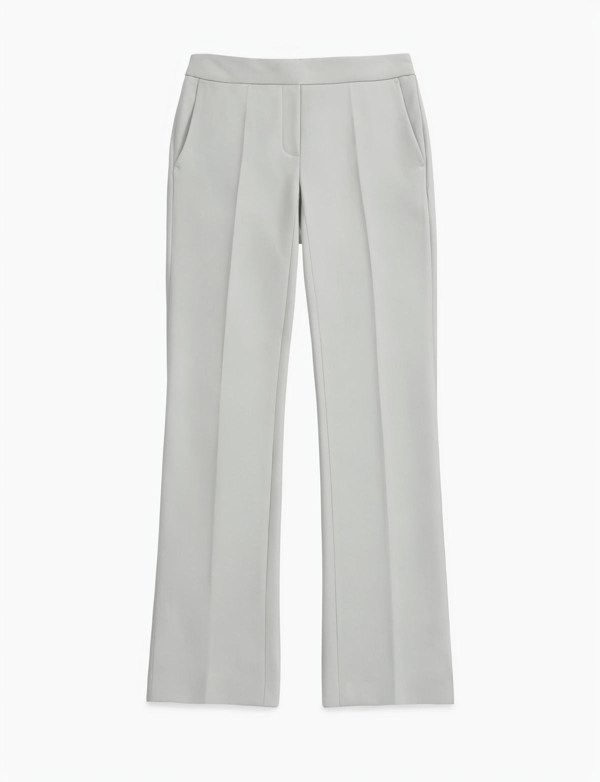 Pantalon Luisa Cerano