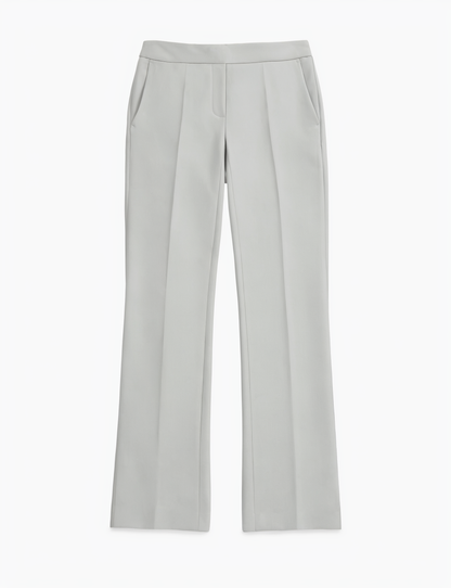 Pantalon Luisa Cerano