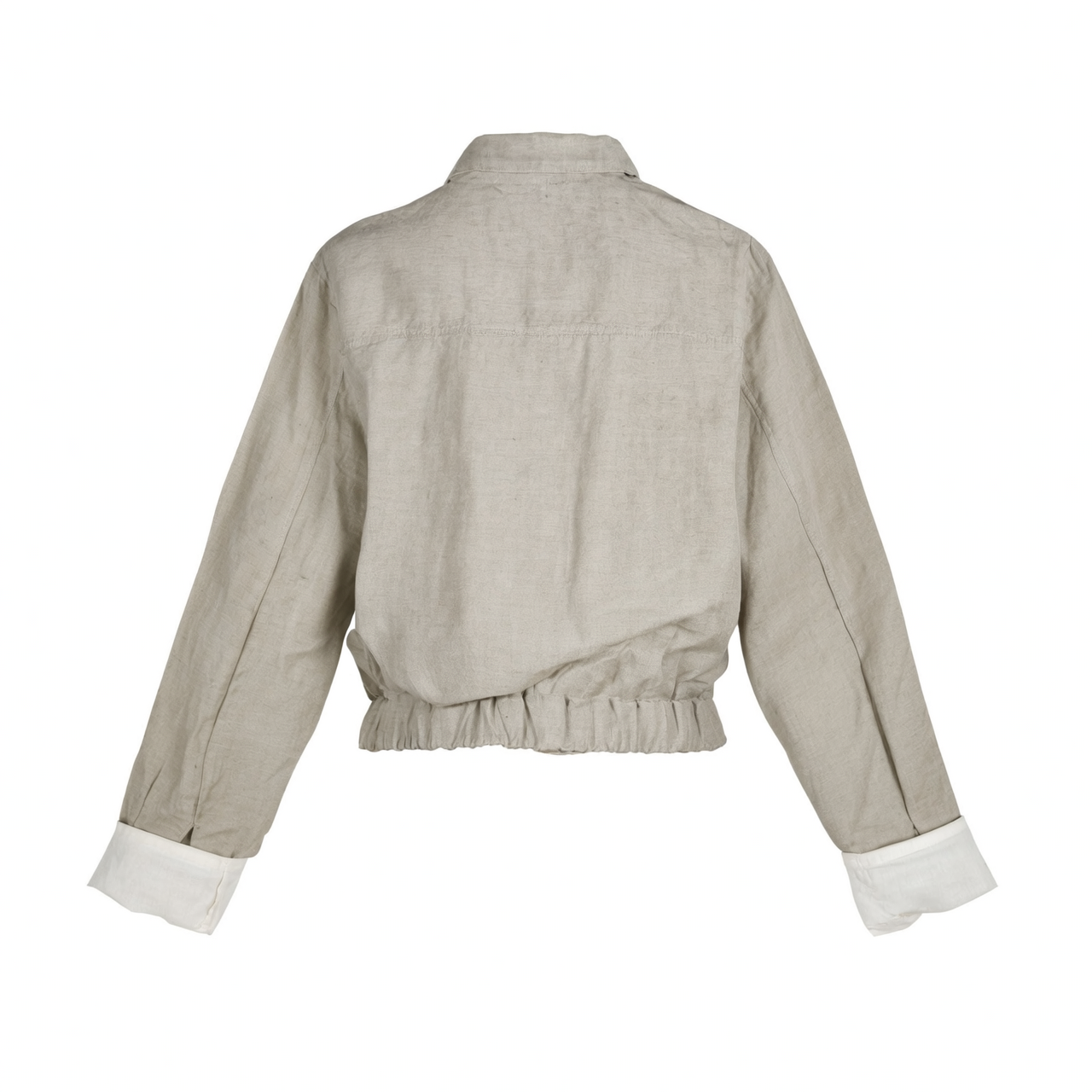 Veste Annette Görtz