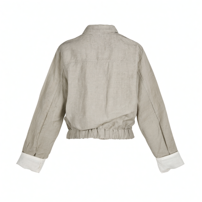 Veste Annette Görtz