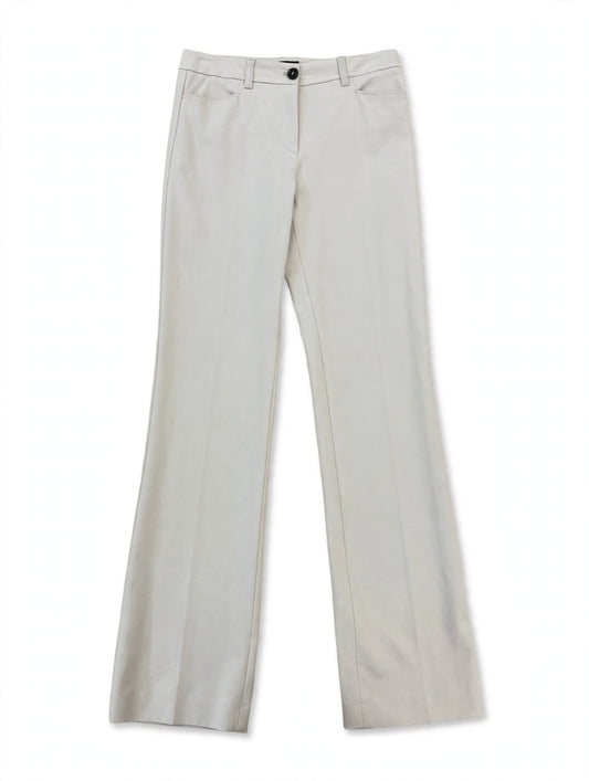 Pantalon Marc Cain