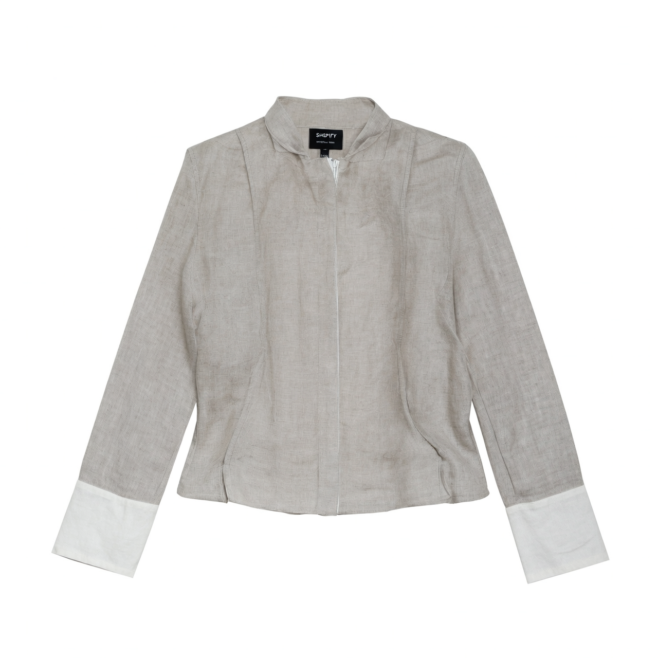 Veste Annette Görtz