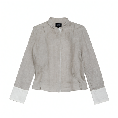 Veste Annette Görtz