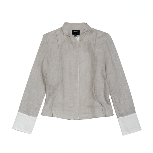 Veste Annette Görtz