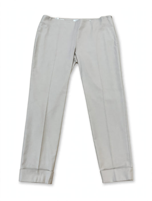 Pantalon Peserico