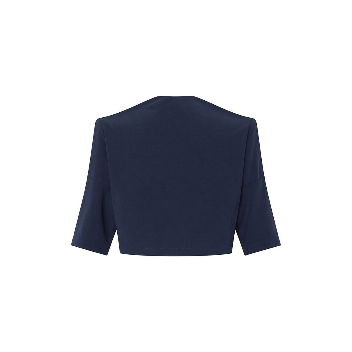 Veste SHAN