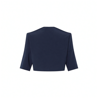Veste SHAN